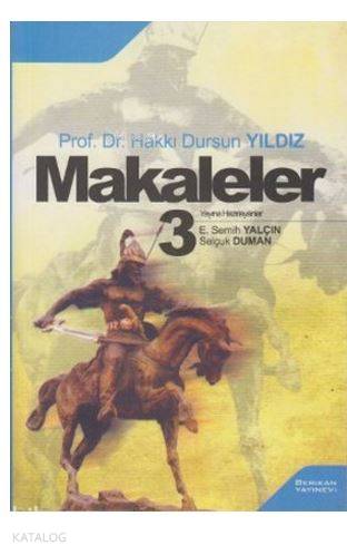 Şehadet Kitap