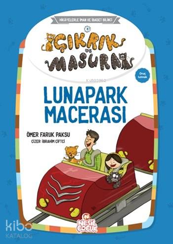 Şehadet Kitap