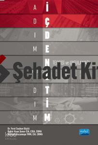 Şehadet Kitap