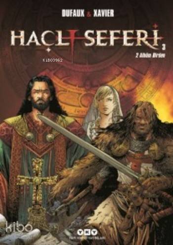 Şehadet Kitap