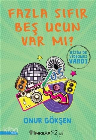 Şehadet Kitap