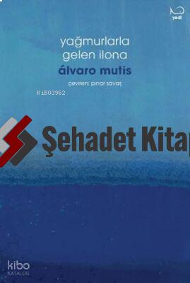 Şehadet Kitap