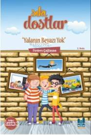 Sıkı Dostlar Ebedi Miras