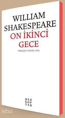 Şehadet Kitap
