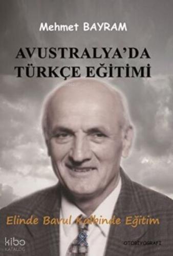 Avustralya da Türkçe Eğitimi
