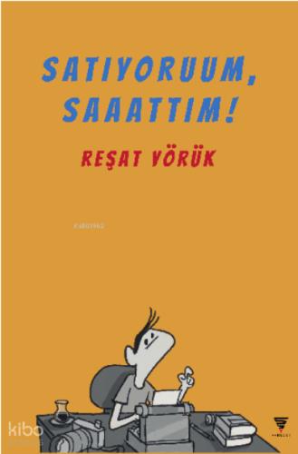 Şehadet Kitap