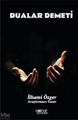 Dualar Demeti