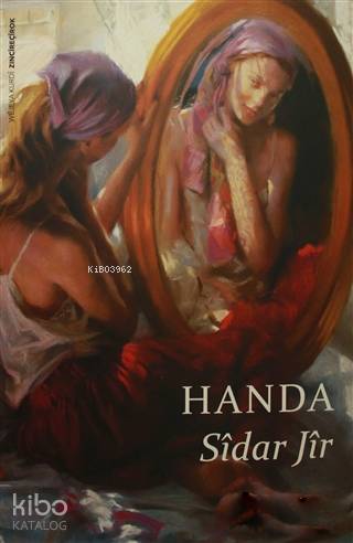 Handa
