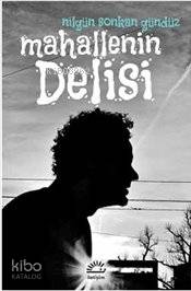 Mahallenin Delisi