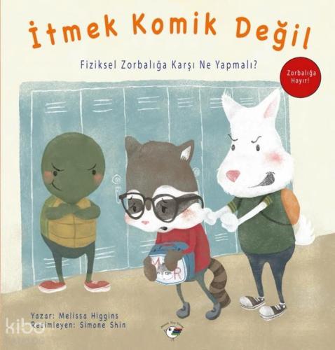 Şehadet Kitap