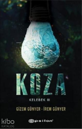 Koza