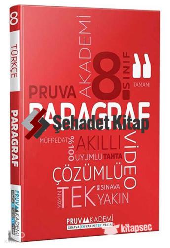 Şehadet Kitap