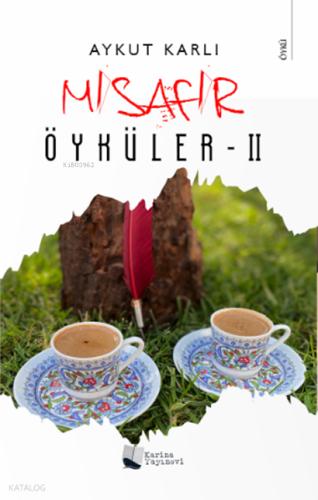 Şehadet Kitap