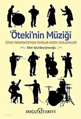 Öteki nin Müziği