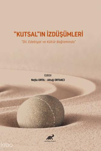 Kutsal ın İzdüşümleri