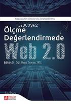 Ölçme Değerlendirmede Web 2 0