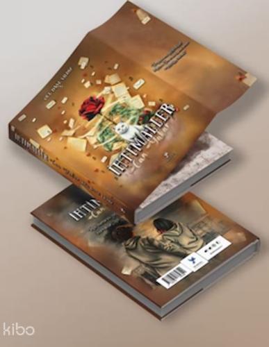Şehadet Kitap