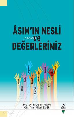 Şehadet Kitap