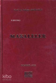 Şehadet Kitap