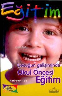Eğitim