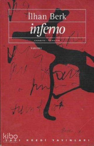 İnferno