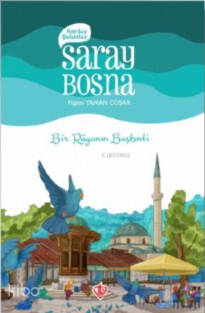 Şehadet Kitap