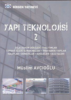 Uygulamalı Ölçme Bilgisi Topografya Müslim Avcıoğlu