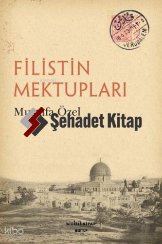 Şehadet Kitap