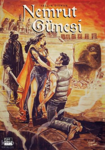 Şehadet Kitap
