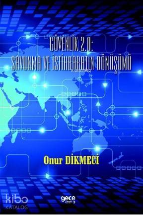 Şehadet Kitap