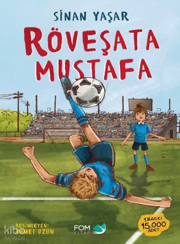 Şehadet Kitap