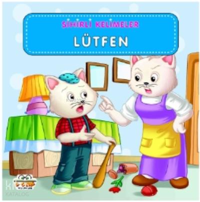 Şehadet Kitap