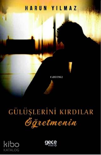 Şehadet Kitap