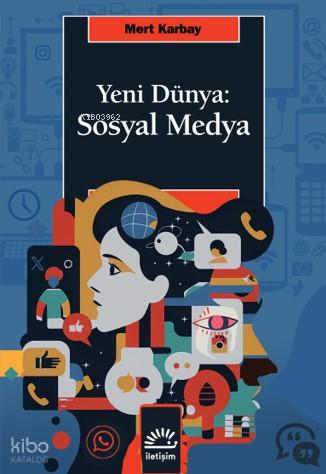 Yeni Dünya Sosyal Medya
