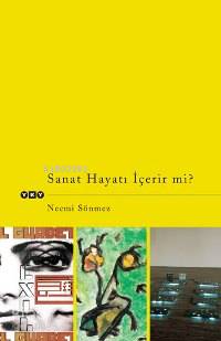 Sanat Hayatı İçerir mi