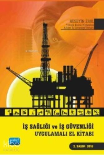 İş Sağlığı ve İş Güvenliği