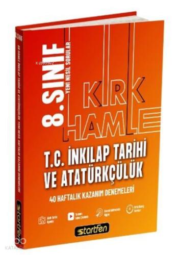Şehadet Kitap