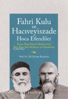Alman İmparatorluğu ve Türkistan 1910 1920