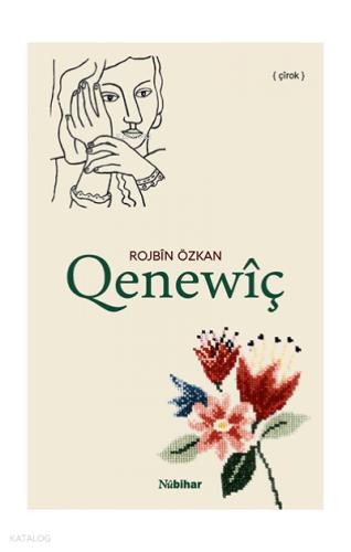 Qenewiç