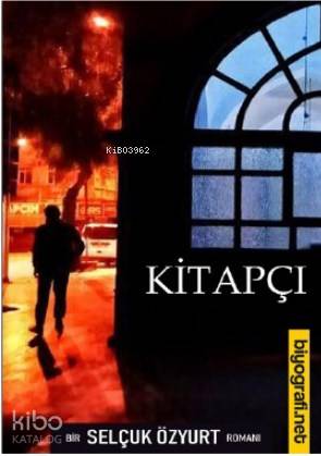 Şehadet Kitap