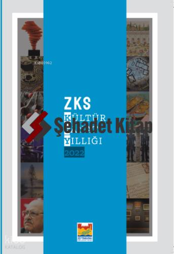 Şehadet Kitap