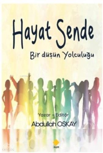 Şehadet Kitap