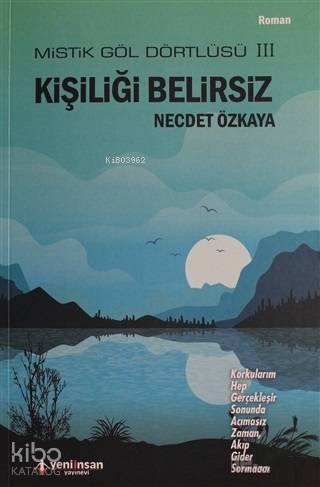 Şehadet Kitap