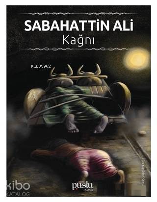 Şehadet Kitap