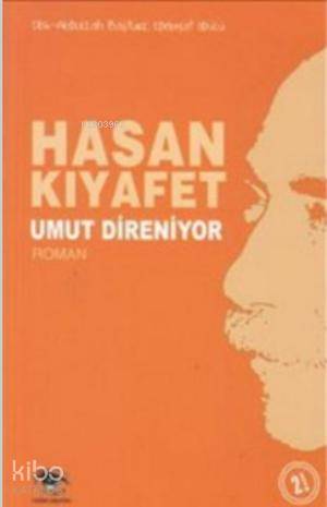 Şehadet Kitap