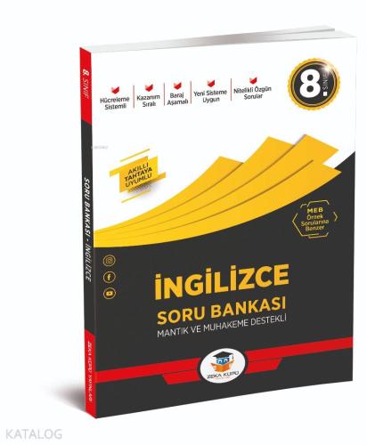 Şehadet Kitap