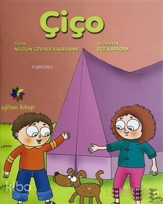 Şehadet Kitap