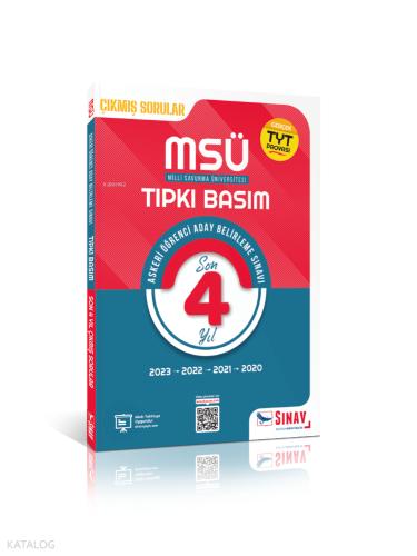 Şehadet Kitap