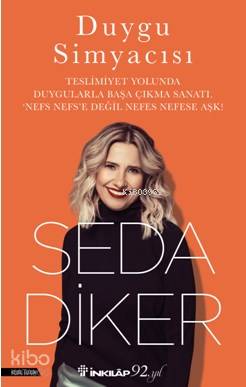 Şehadet Kitap