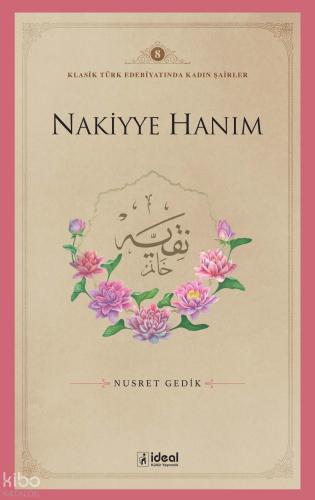Nakiyye Hanım